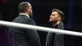 AEW Dynamite (12.03.2025)