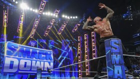 SmackDown s Randym Ortonem nepřekročil dvoumilionovou hranici