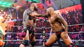 WWE NXT Level Up (17.03.2023)