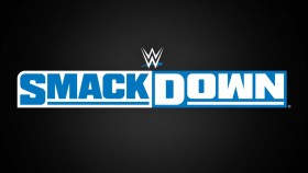 WWE potvrdila návrat a zápas pro příští SmackDown