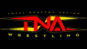 V zákulisí TNA se objevily další propuštěné hvězdy WWE