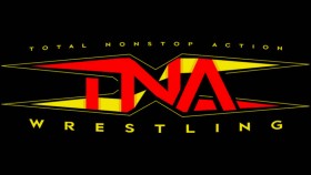 V zákulisí TNA se objevily další propuštěné hvězdy WWE