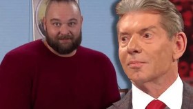 Road Dogg tvrdí, že Vince McMahon zničil charakter Braye Wyatta