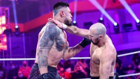 WWE 205 Live (24.09.2021)