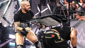 WWE NXT (26.05.2026)