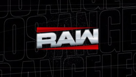 Adam Pearce potvrdil prořádně nabitý line-up pro zítřejší show RAW