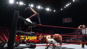 AEW Collision (09.08.2025)