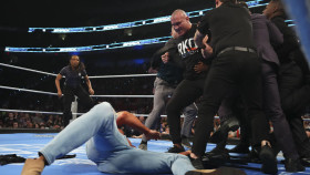 SPOILER: Randy Orton se utrhl ze řetězu a předvedl další brutální útok