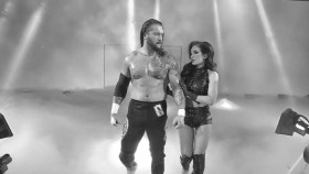 Karrion Kross po prohře v show RAW: Ráno se probudím vedle nahé Scarlett