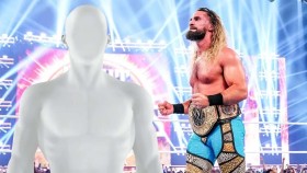 Už víme, kdo jako první vyzve Setha Rollinse v boji o nový světový titul