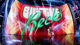 Proč Becky Lynch už není The Man?