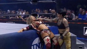 AEW Rampage (26.01.2024)