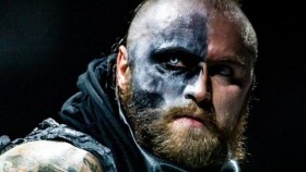 WWE chtěla, aby se Malakai Black vrátil jako člen nové frakce