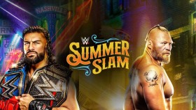 Informace o vysílání a finální karta dnešní velké letní megashow WWE SummerSlam