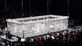 Triple H oznámil velkou změnu pro placenou akci WWE Survivor Series