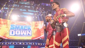 Jak moc The Street Profits improvizují během svých vystoupení?