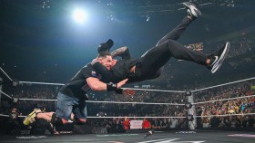 První show WWE RAW po WrestleManii 41 dosáhla na Netflixu velkého úspěchu