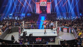 WWE se rozhodla zásadním způsobem změnit Saturday Night’s Main Event
