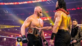 Nejlepší WWE momenty z každého měsíce v letošním roce