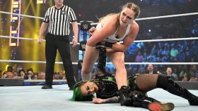 SmackDown (10.06.2022)