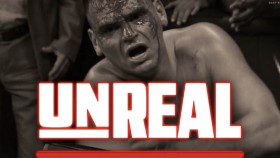 SPOILERY z natáčení druhé série WWE: Unreal (WWE: Něco neskutečného)