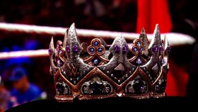 Co všechno nabídne poslední show RAW před PLE WWE King & Queen of the Ring?