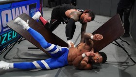 SmackDown (15.10.2021)