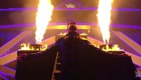 Velký spoiler ze zápasu Edge a AJe Stylese na WrestleManii 38