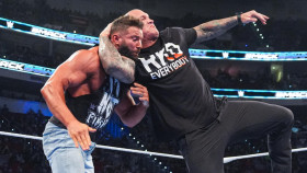 SmackDown (20.03.2026)