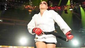 Člen kreativního týmu prozradil info o situaci Rondy Rousey ve WWE