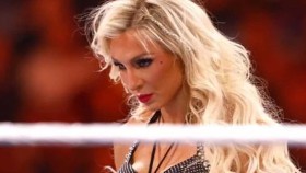 Hodně špatná zpráva pro Charlotte Flair a její fanoušky