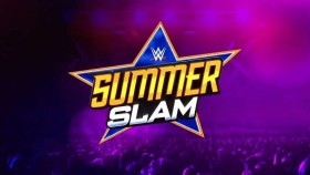 SPOILER: Překvapivý návrat na placené akci WWE SummerSlam 2021