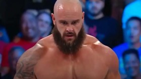 Braun Strowman i The Bloodline se objeví v příštích shows RAW