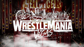 Byl prozrazen plán WWE pro Hell in a Cell Match na WrestleManii 42