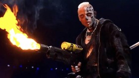 Jak se dařilo AEW Dynamite po placené akci AEW All Out?