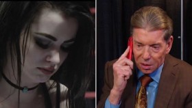 Paige otevřeně prozradila důvod svého odchodu z WWE