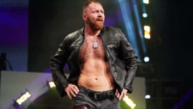 Jon Moxley tvrdí, že Vince McMahon by mnohé zápasy v AEW označil za odpad