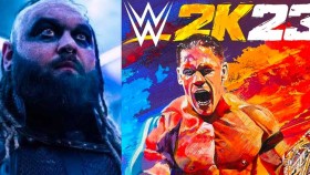 Proč Bray Wyatt a několik dalších hvězd nejsou součástí rosteru WWE 2K23?