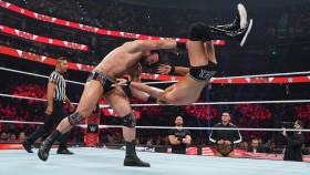 Proč bude Drew McIntyre chybět v poslední show RAW před SummerSlamem?