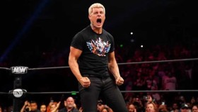 V zákulisí WWE se šeptá o návratu Codyho Rhodese