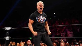 V zákulisí WWE se šeptá o návratu Codyho Rhodese