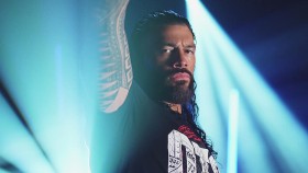 Možný velký spoiler o pátém členu týmu Romana Reignse na Survivor Series