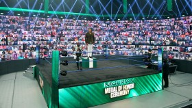 WWE oznámila velký zápas o IC titul pro příští SmackDown