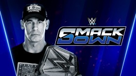 SmackDown Preview: John Cena a Cody Rhodes tváří v tvář, MITB kvalifikace