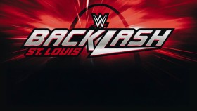 Možný spoiler: Finální predikce vítězů zápasů na WWE Backlash