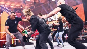 WWE NXT (11.04.2023)