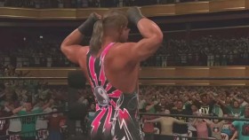 Showcase mód ve WWE 2K23 bude zaměřen na největší prohry Johna Cenu