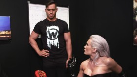 WWE oznámila silný lineup pro příští show NXT