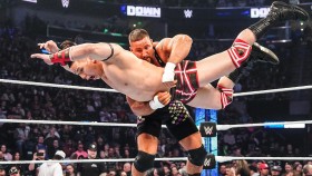 SmackDown (23.02.2024)