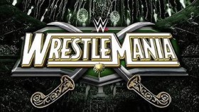 WWE WrestleMania 43 se v roce 2027 uskuteční v Saúdské Arábii